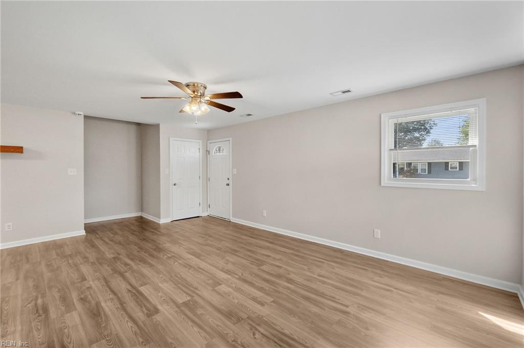 2420 Kennon Ave Property Photo 5