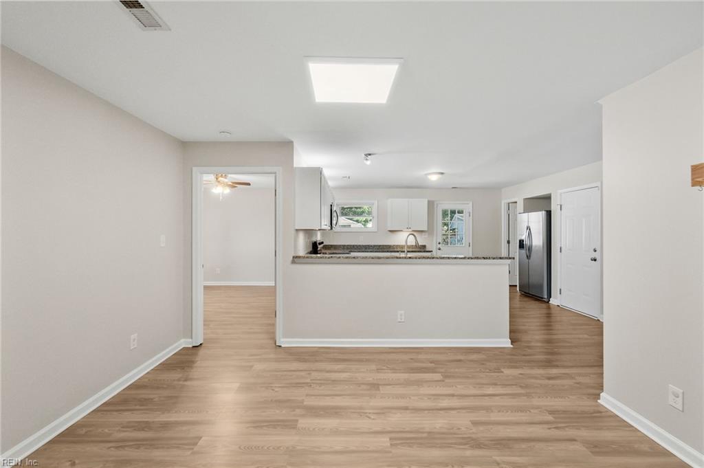 2420 Kennon Ave Property Photo 6