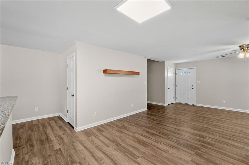 2420 Kennon Ave Property Photo 7