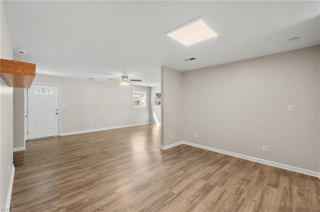 2420 Kennon Ave Property Photo 8