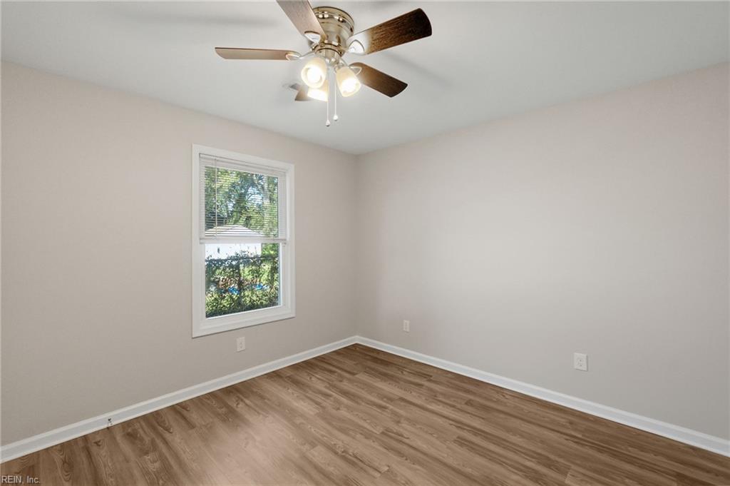 2420 Kennon Ave Property Photo 9