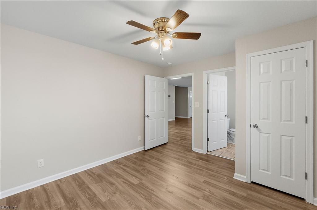 2420 Kennon Ave Property Photo 10