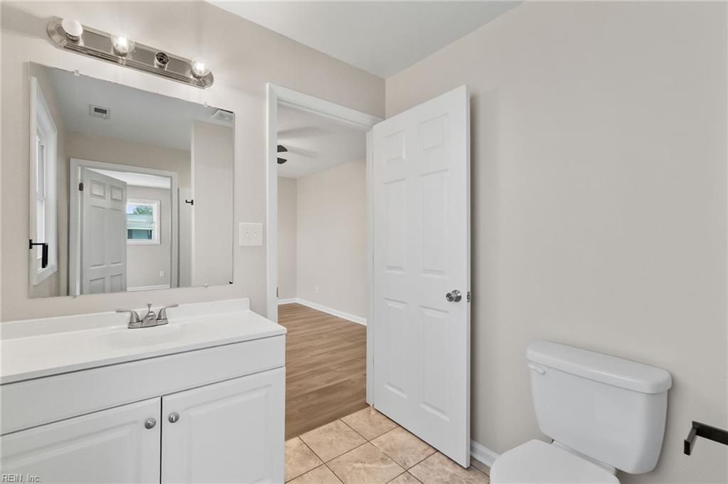 2420 Kennon Ave Property Photo 11
