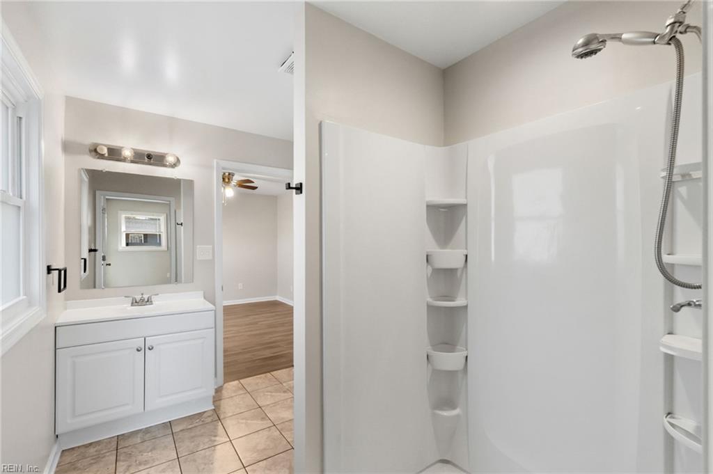 2420 Kennon Ave Property Photo 12