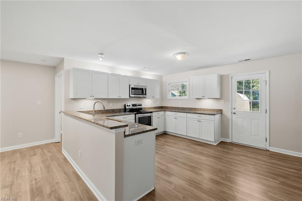 2420 Kennon Ave Property Photo 13