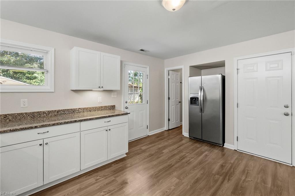 2420 Kennon Ave Property Photo 15