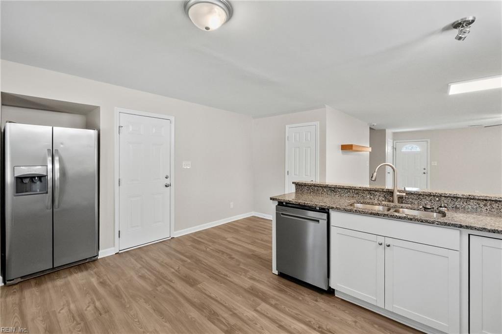 2420 Kennon Ave Property Photo 16
