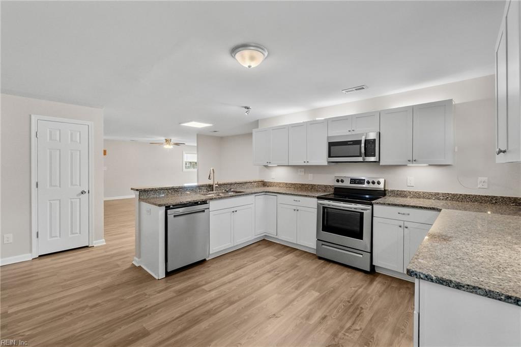 2420 Kennon Ave Property Photo 17