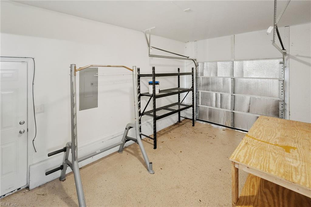 2420 Kennon Ave Property Photo 18