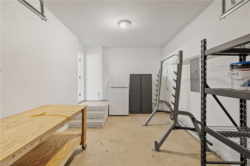 2420 Kennon Ave Property Photo 19