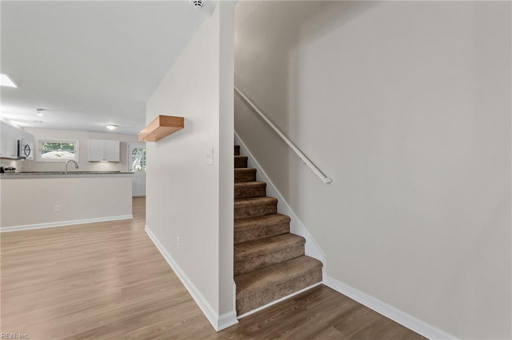 2420 Kennon Ave Property Photo 20