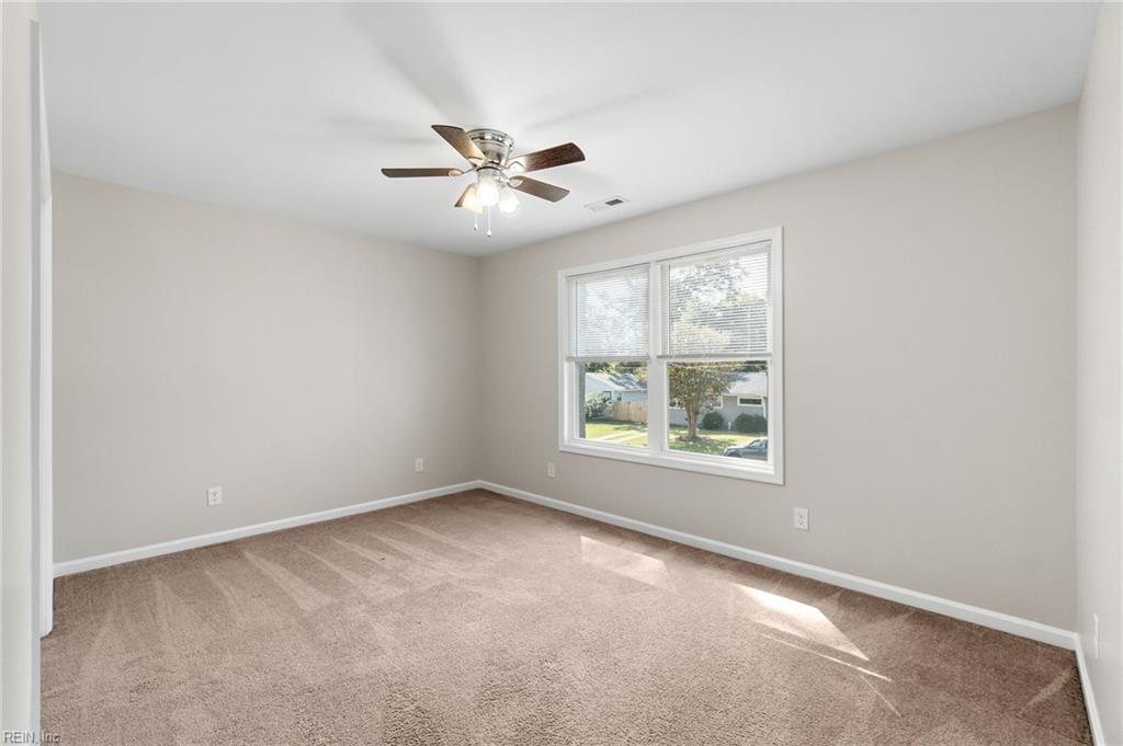 2420 Kennon Ave Property Photo 21