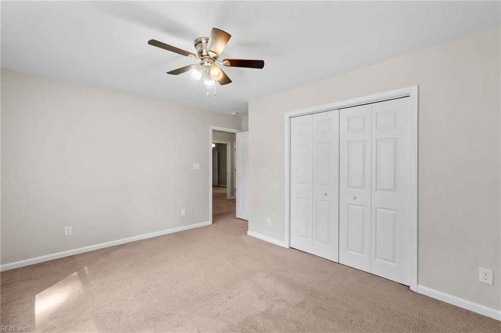 2420 Kennon Ave Property Photo 22