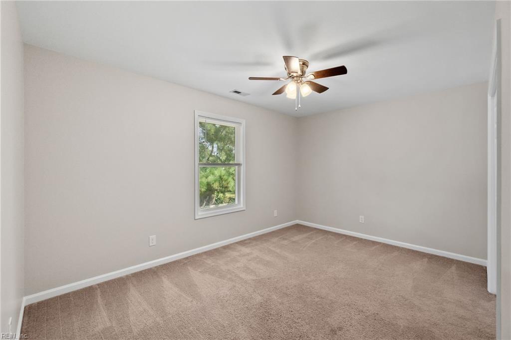 2420 Kennon Ave Property Photo 23