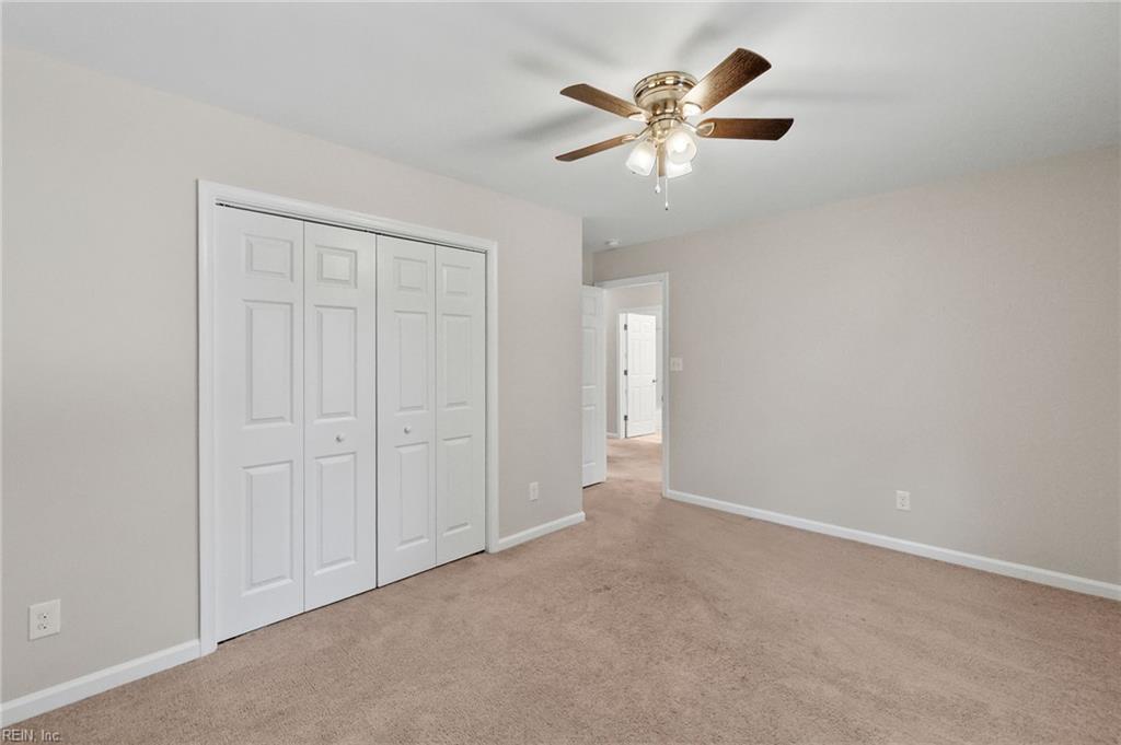 2420 Kennon Ave Property Photo 24