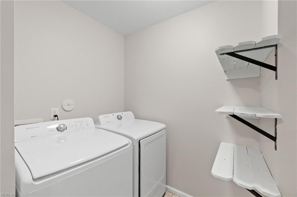 2420 Kennon Ave Property Photo 25