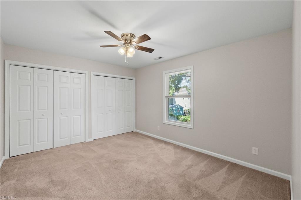 2420 Kennon Ave Property Photo 26