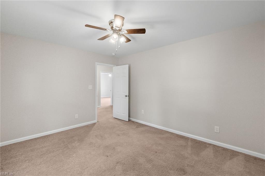 2420 Kennon Ave Property Photo 27