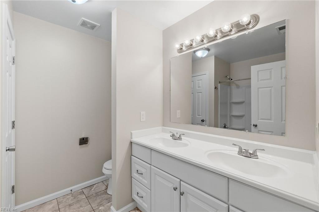 2420 Kennon Ave Property Photo 28