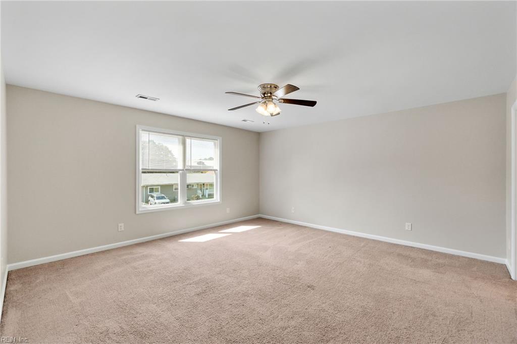 2420 Kennon Ave Property Photo 29