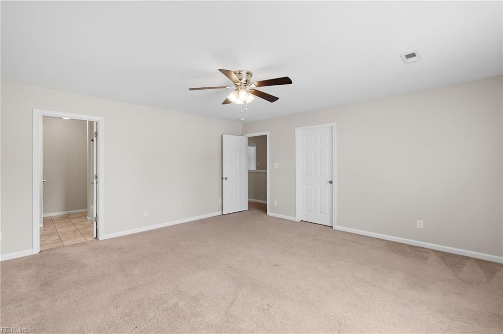 2420 Kennon Ave Property Photo 30