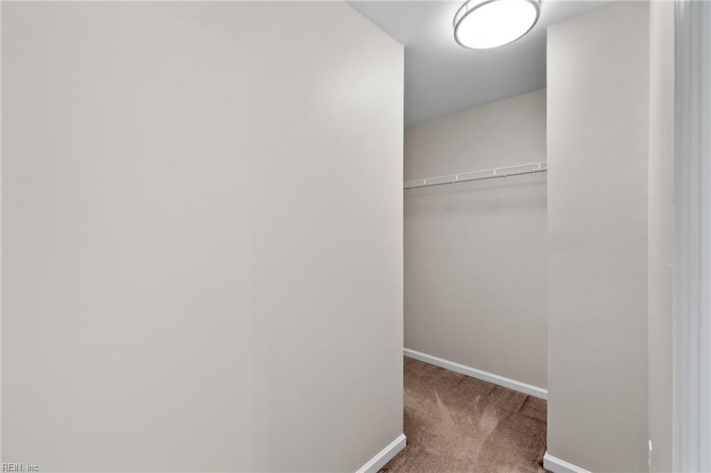 2420 Kennon Ave Property Photo 31