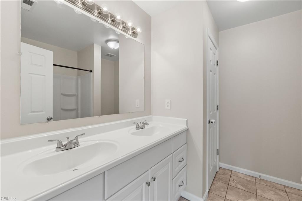 2420 Kennon Ave Property Photo 32