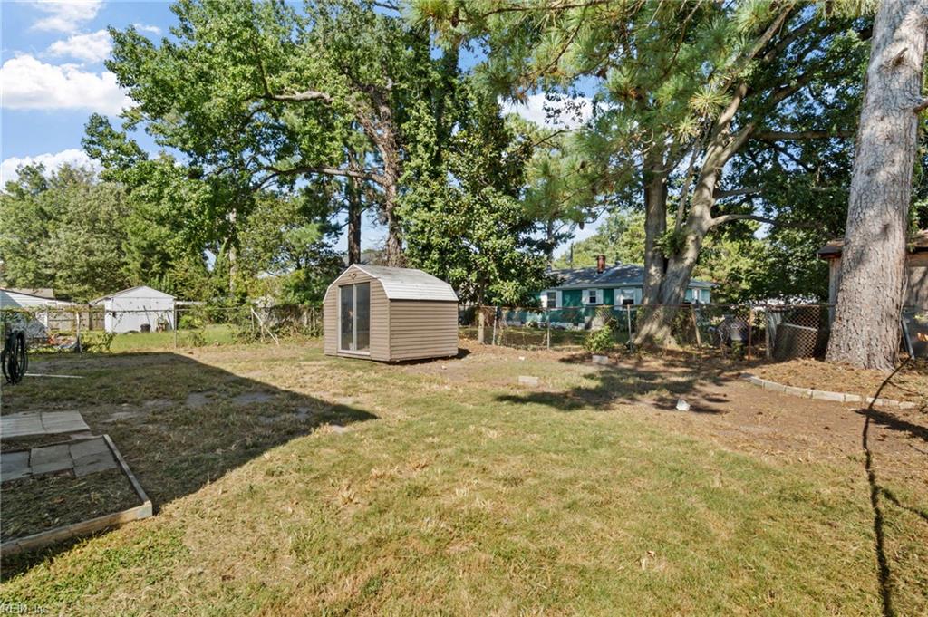 2420 Kennon Ave Property Photo 35