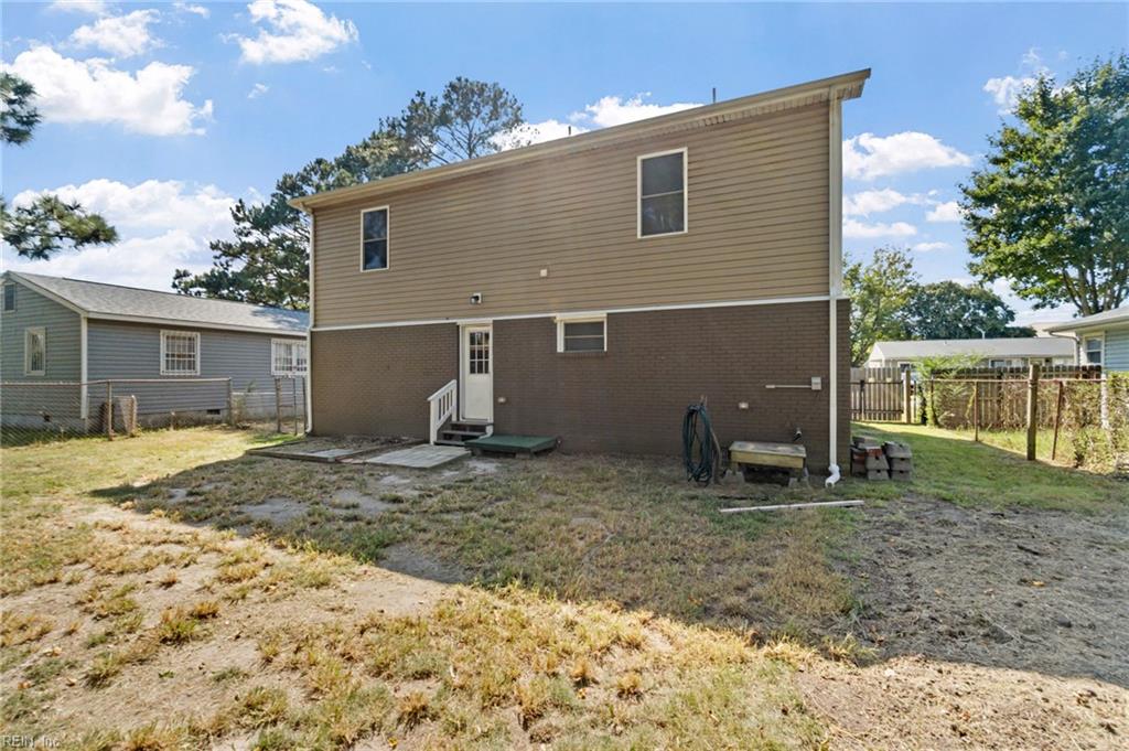 2420 Kennon Ave Property Photo 37