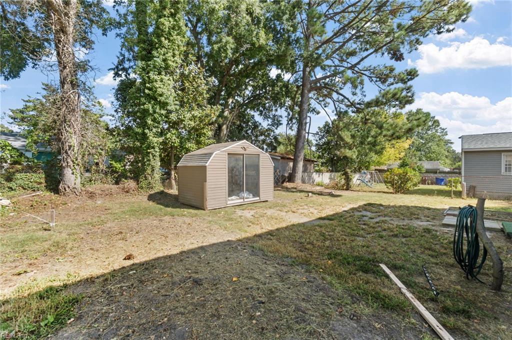2420 Kennon Ave Property Photo 38