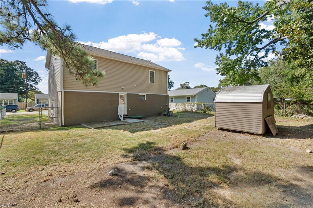 2420 Kennon Ave Property Photo 39
