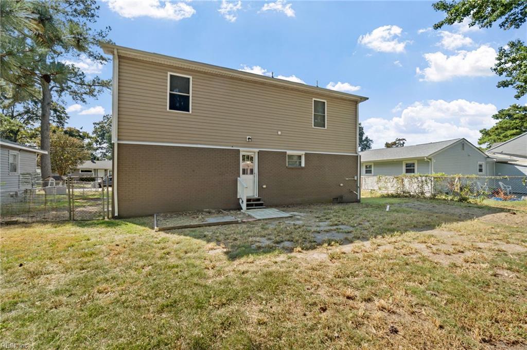 2420 Kennon Ave Property Photo 40