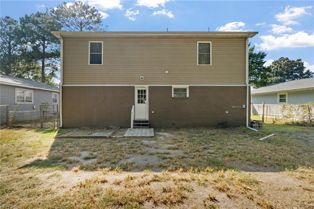 2420 Kennon Ave Property Photo 41