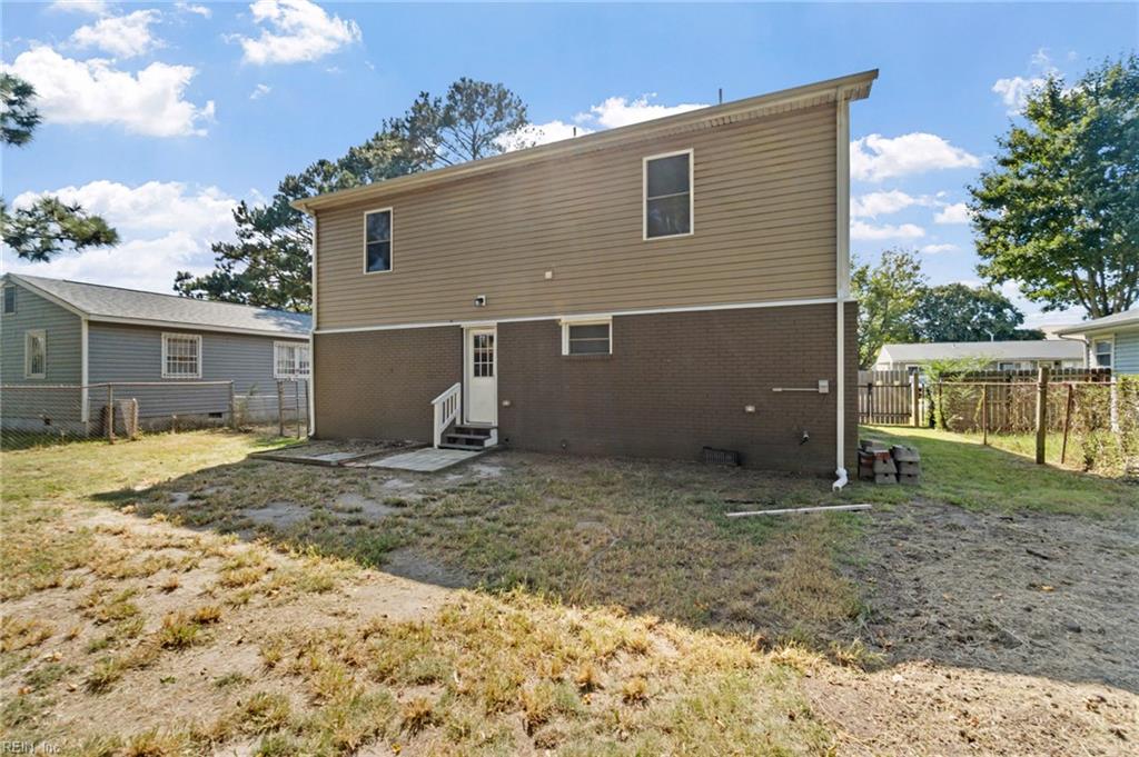 2420 Kennon Ave Property Photo 42