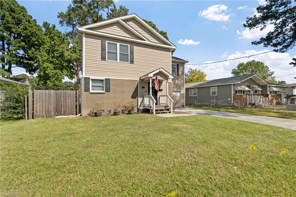 2420 Kennon Ave Property Photo 43