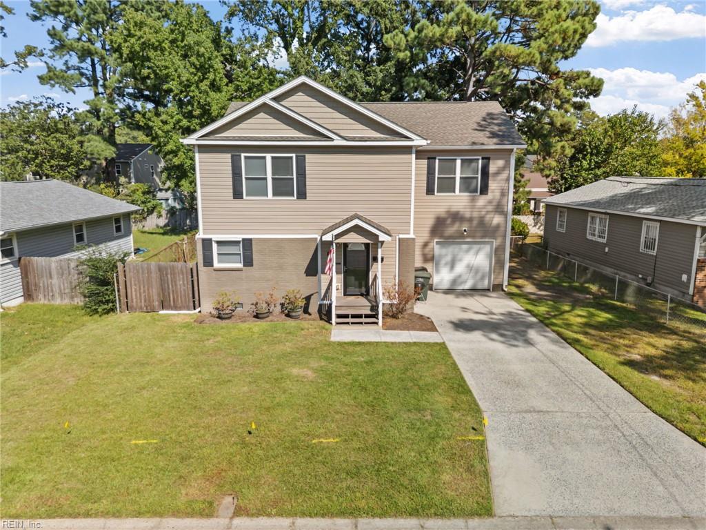 2420 Kennon Ave Property Photo 44