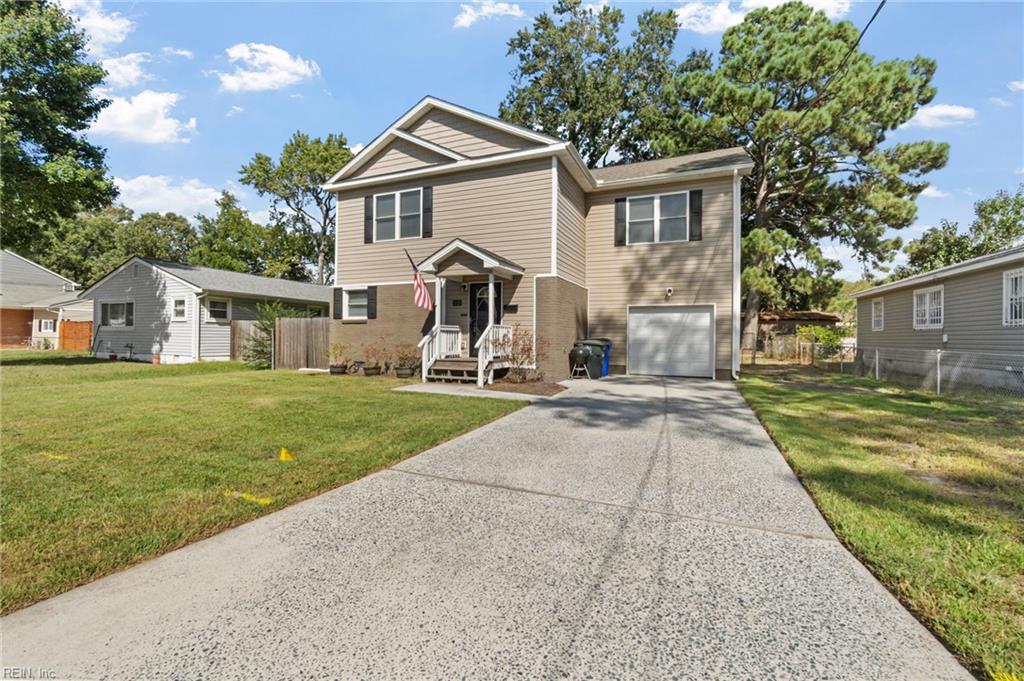 2420 Kennon Ave Property Photo 45
