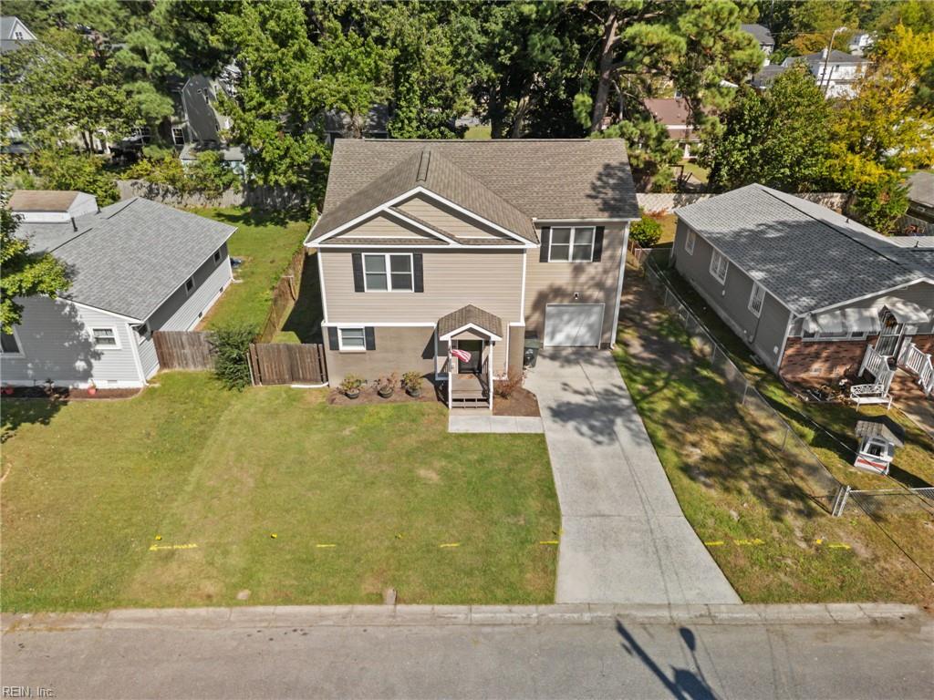 2420 Kennon Ave Property Photo 46