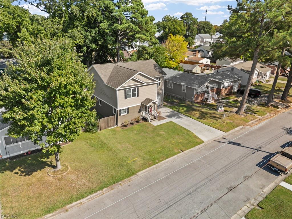 2420 Kennon Ave Property Photo 47