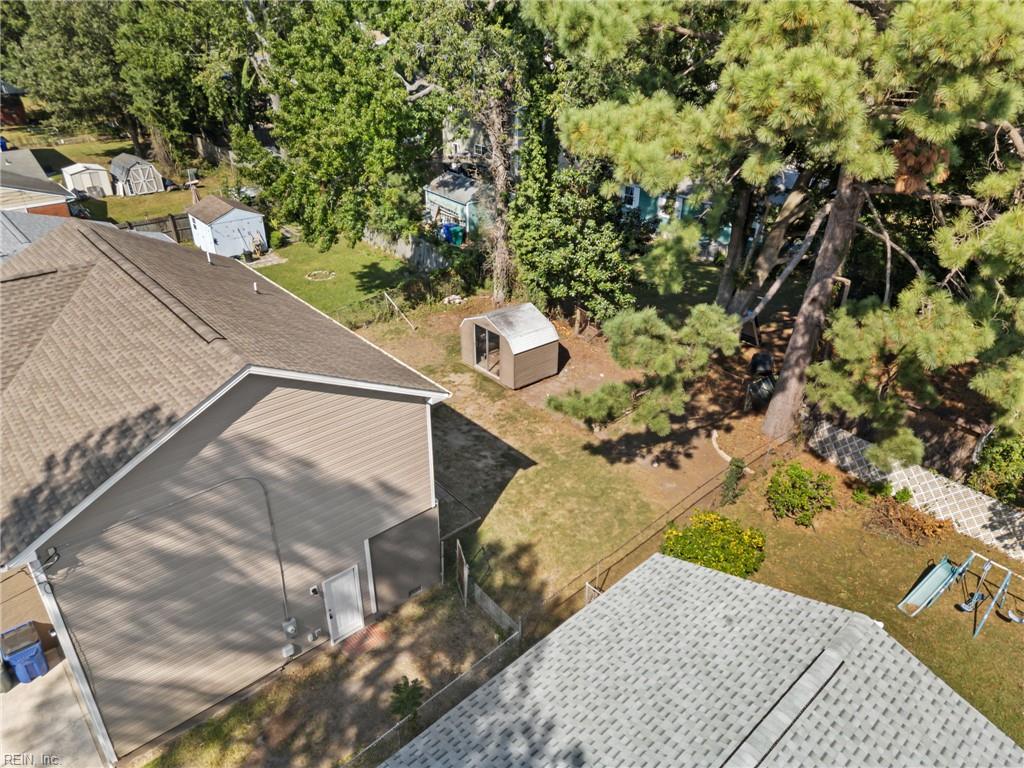 2420 Kennon Ave Property Photo 48