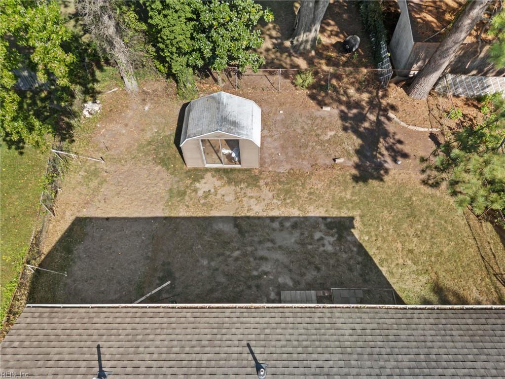 2420 Kennon Ave Property Photo 49