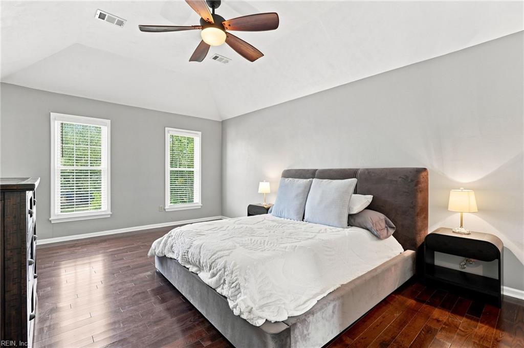 2205 Sleeper Ct Property Photo 33