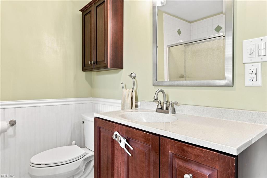 2205 Sleeper Ct Property Photo 36