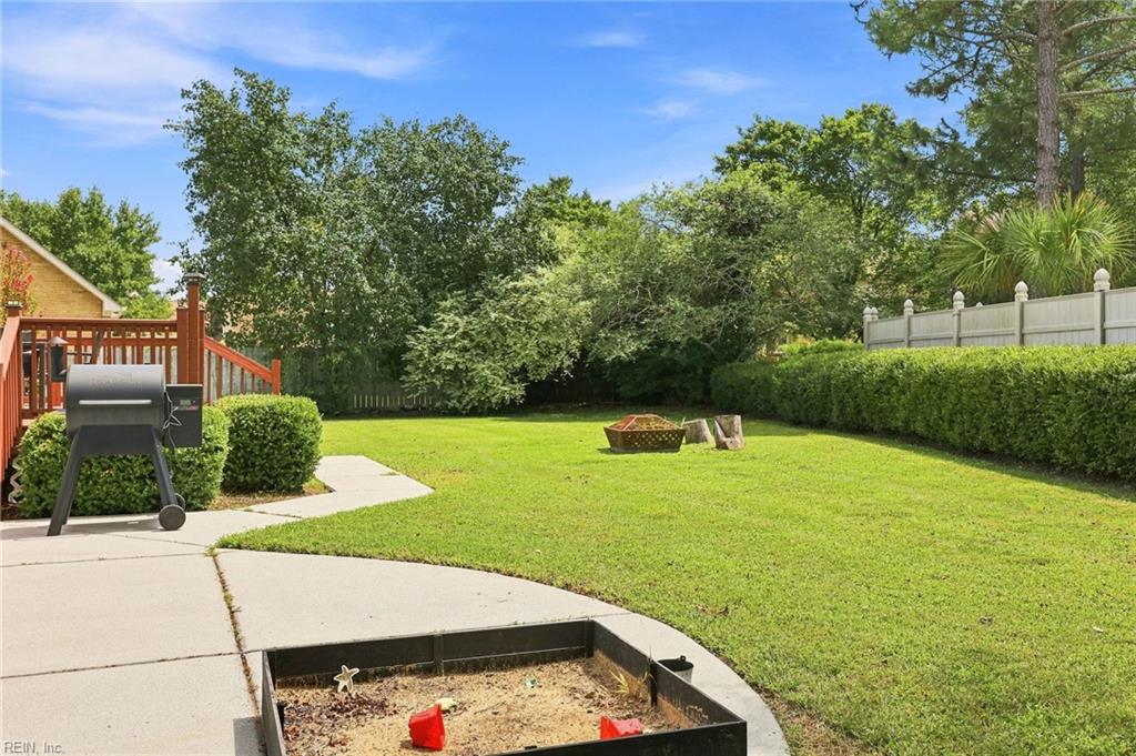 2205 Sleeper Ct Property Photo 39