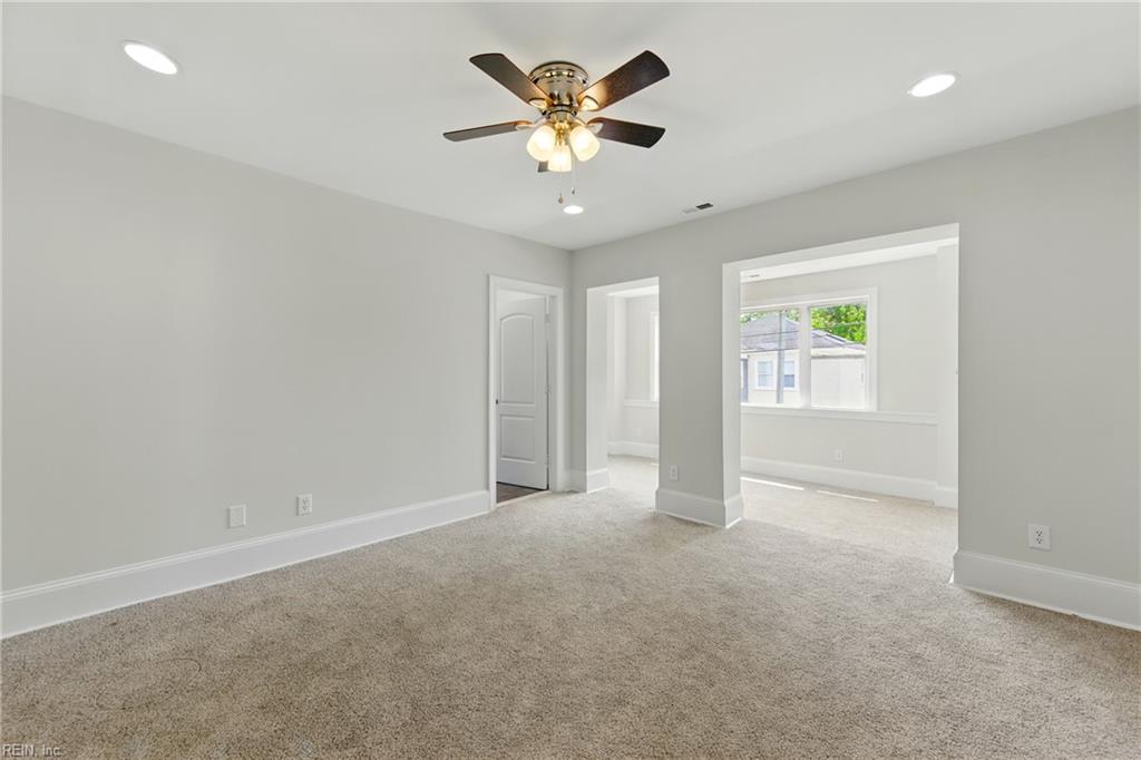 552 2nd Ave Property Photo 15