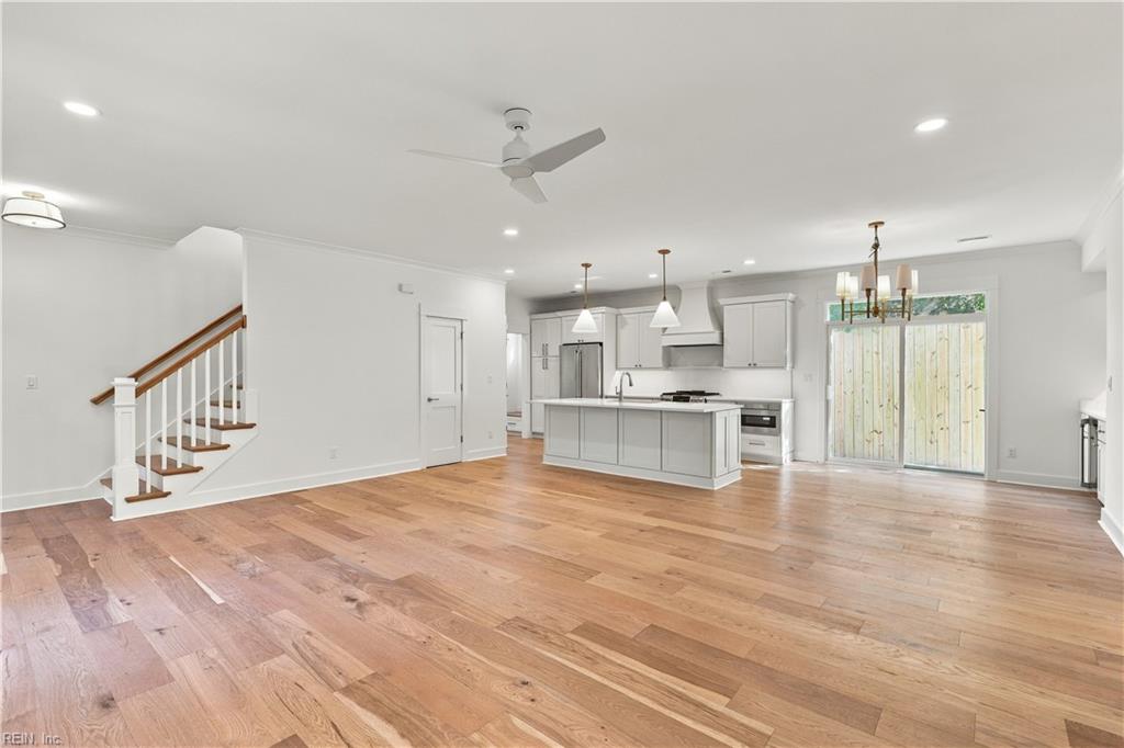 210 81st St Property Photo 12