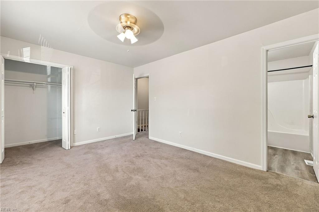 385 Susan Constant Dr Property Photo 26