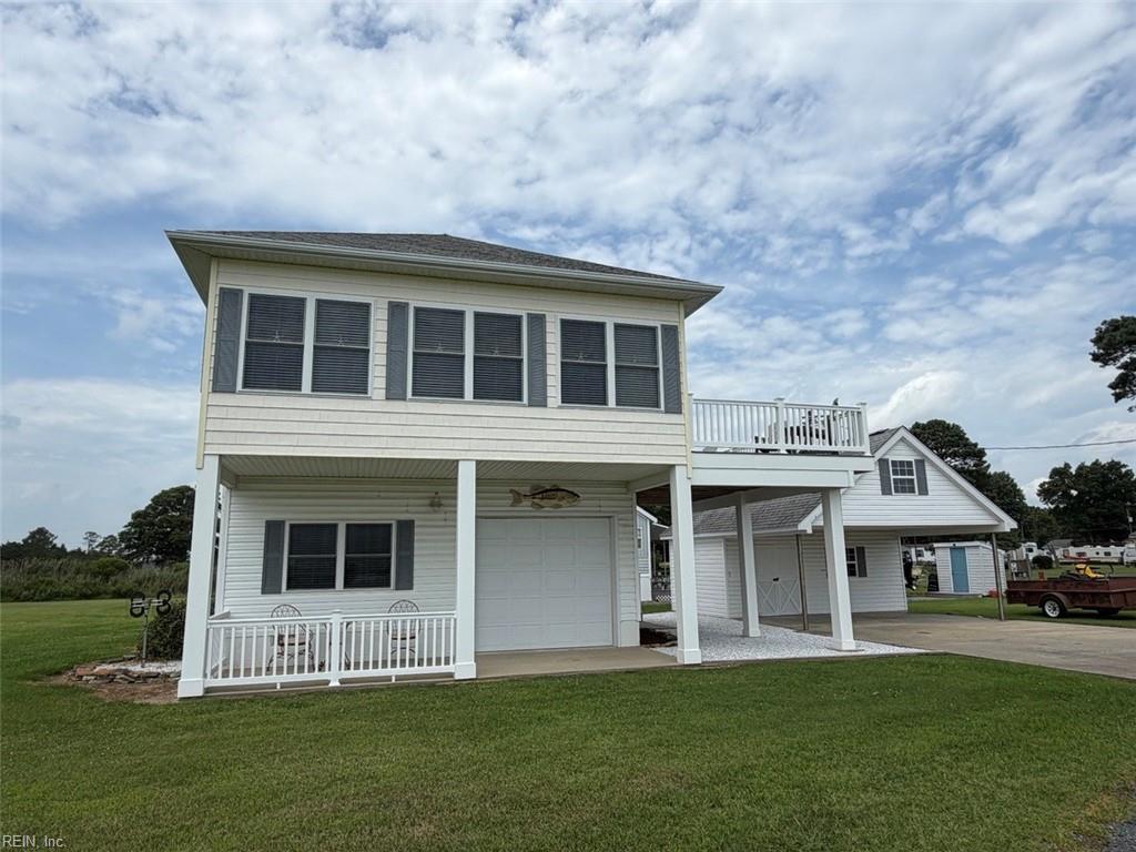 17070 Bayview Cir Property Photo 1