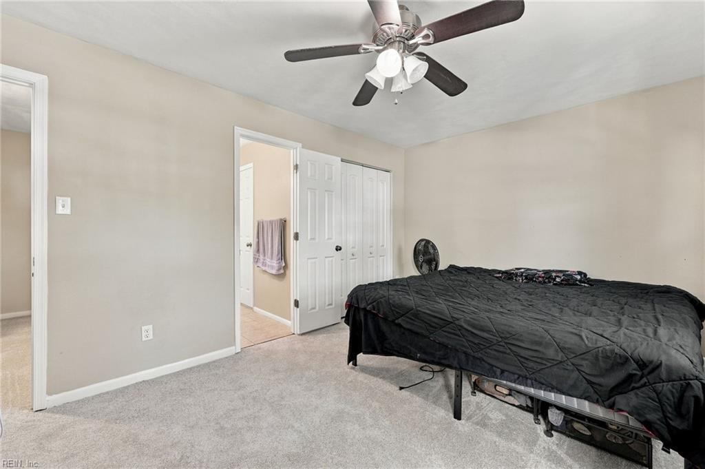5661 Caxton Ct Property Photo 15