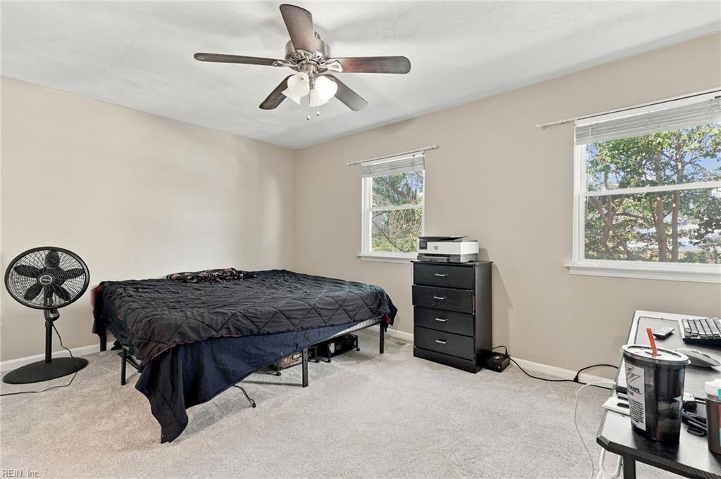 5661 Caxton Ct Property Photo 16